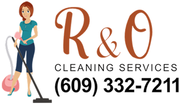R&O Cleaning Services