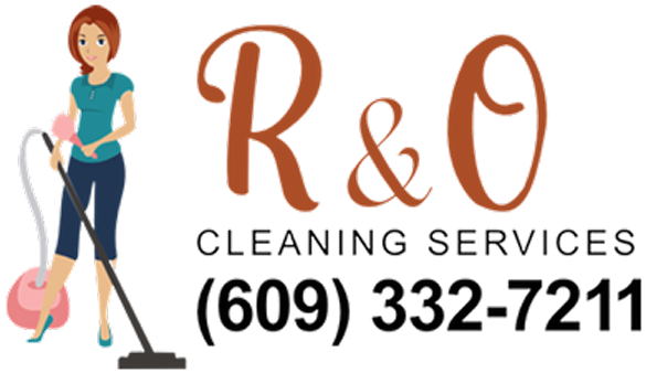 R&O Cleaning Services